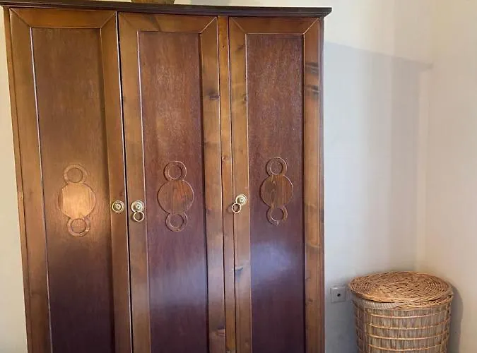 Country house Hill *