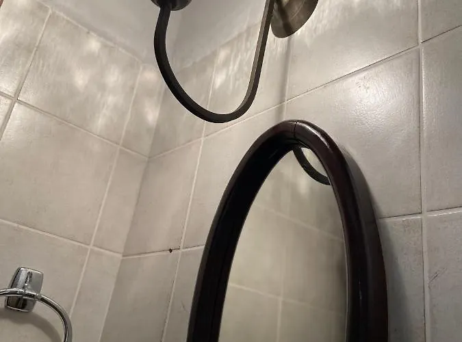 Casă la țară Hill Katouna