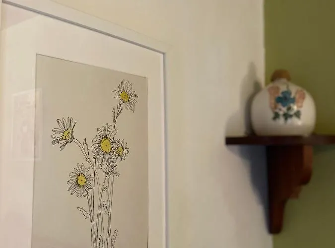 Hill Casă la țară Katouna